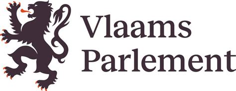 Publicaties van het Vlaams Parlement | Vlaams Parlement