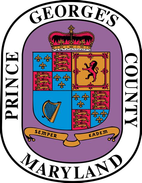 Prince George's County, MD - Crisis Response, Mental Health