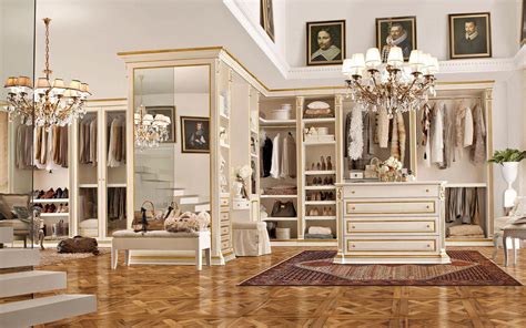 future closet in 2021 | Dream closet design, Luxury closets design, Luxury closet