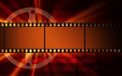 Film Reel Backgrounds Related Keywords amp Suggestions Film [1920x1080 ...