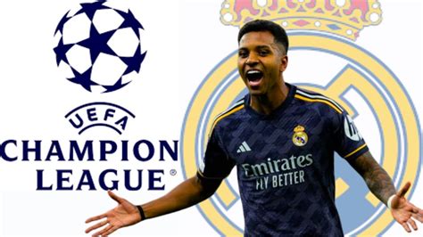 RODRYGO GOALS AGAINST MANCHESTER CITY - YouTube