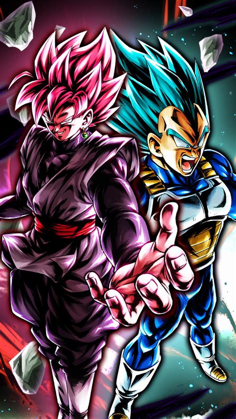 Drip Goku, Vegeta Black HD phone wallpaper | Pxfuel