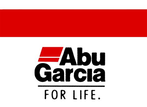 Abu Garcia Logo Wallpaper