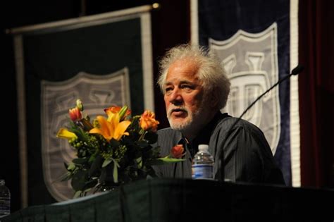 Michael Ondaatje Age, Affairs, Wife, Books, Family, Biography & More » StarsUnfolded