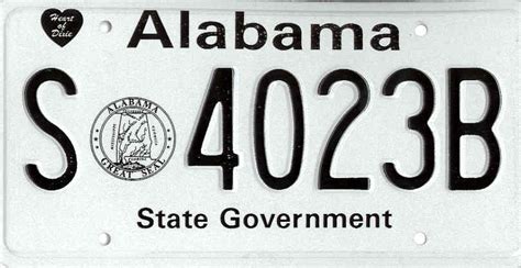 State - Alabama Department of Revenue