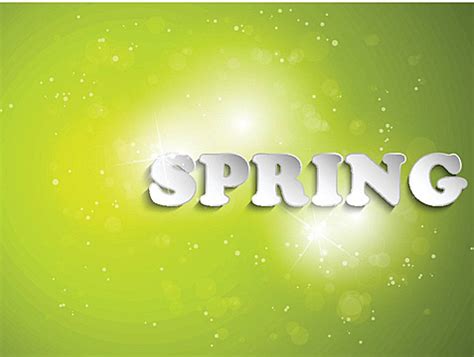 Spring Texture PNG Transparent Images Free Download | Vector Files | Pngtree