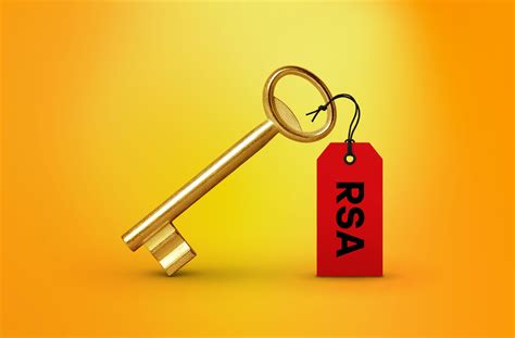 Will quantum computers break RSA encryption in 2023? | Kaspersky ...