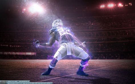 Buffalo Bills Wallpapers - Wallpaper Cave