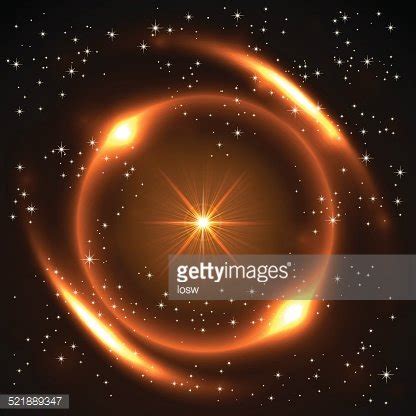 Explosion Of The Sun Stock Clipart | Royalty-Free | FreeImages