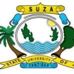 State University of Zanzibar SUZA Admission Closing Date 2024/2025 Archives - South Africa Portal