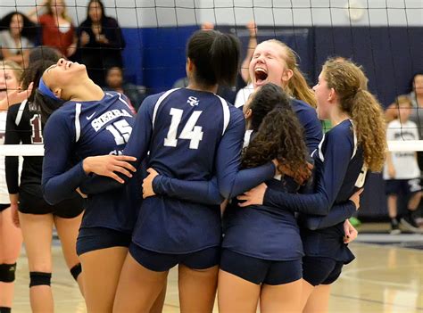 Trailblazers Punch Return Ticket to CIF Finals – Sierra Canyon Athletics