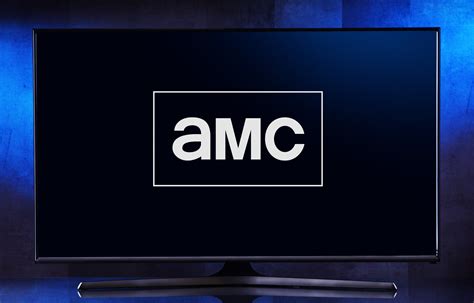 AMC class action claims streaming service shares viewer data with Facebook