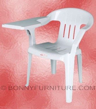 Harvard Study Chair (COFTA) - Bonny Furniture