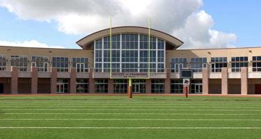 Texas State Bobcats | Bobcat Stadium - Football Championship Subdivision