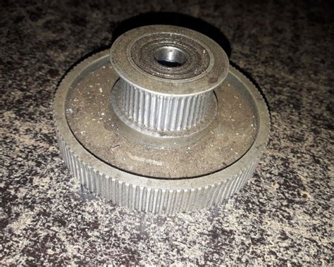 MS Ratchet Gears at Rs 200 | Industrial Gears in Faridabad | ID: 1979990812