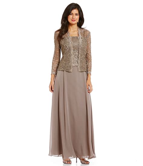 Dillards Formal Dresses For Women | Cocktail Dresses 2016