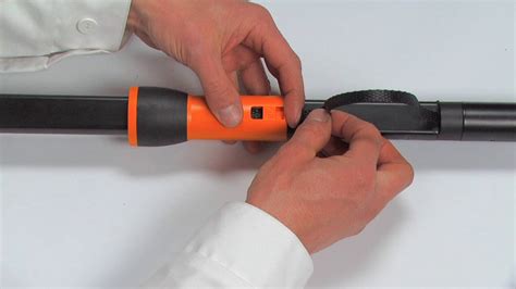 Fiskars Pole Saw Parts Diagram | Reviewmotors.co