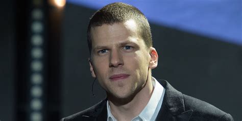 'Now You See Me 3' Might Film Very Soon, Says Jesse Eisenberg