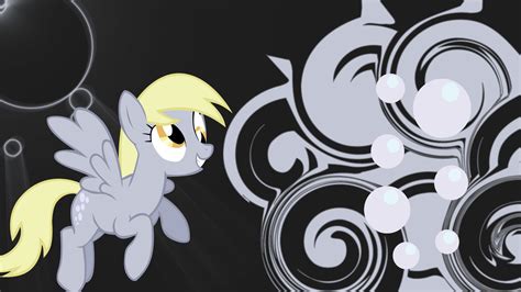 HD Derpy Wallpaper (77+ images)