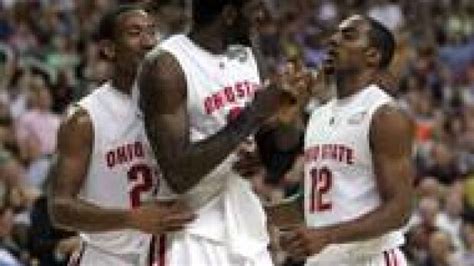 Greg Oden to enter NBA draft: report | CBC Sports