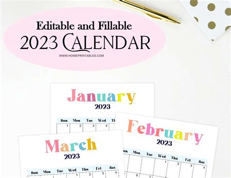 Full 2023 2024 Holiday Calendar Printable Free Word - November 2024 Calendar With Holidays