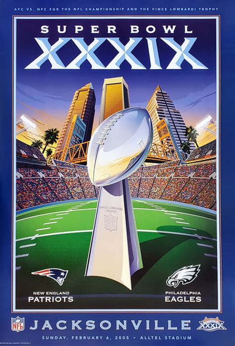 Jacksonville Jaguars Posters – Sports Poster Warehouse