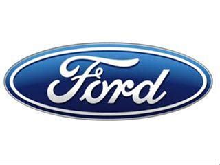 Ford Logo - Ford Logo Image - Logo of Ford - Ford Brand - Ford Sign - Ford Car Logo - Ford Logo ...