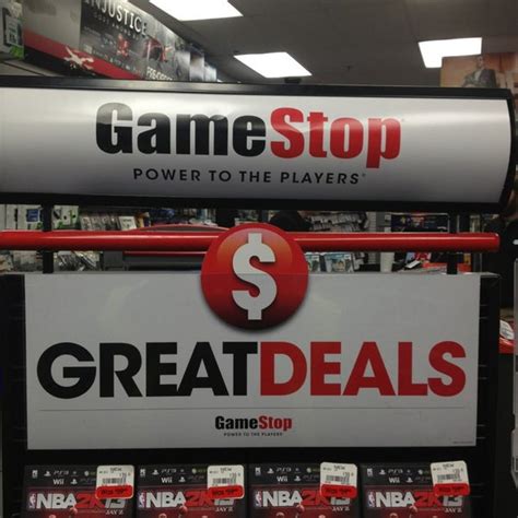 26 Elegant Gamestop Warranty - Aicasd Media Game Art