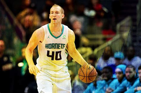 Cody Zeller Stats 2023-24? | NBA Career, Season, and Playoff Statistics