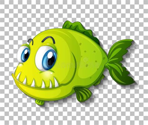 Green Fish Cartoon Stock Illustrations – 12,493 Green Fish Cartoon Stock Illustrations, Vectors ...