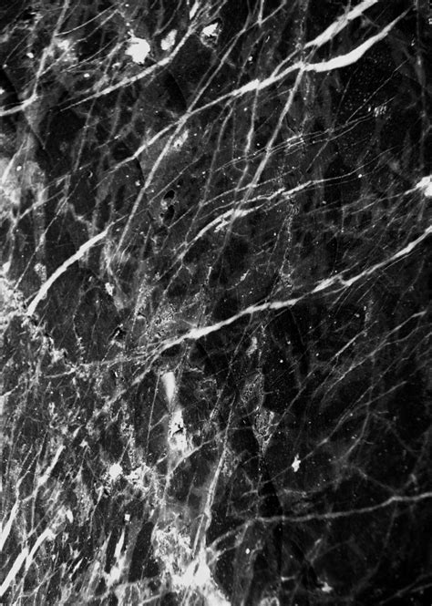 Free photo: Black Rock Background - Abstract, And, Wall - Free Download ...