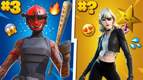 Tryhard Skins Sweaty Fortnite Pfp - Fighter Skin Fortinite | Gamer pics, Best gaming ...