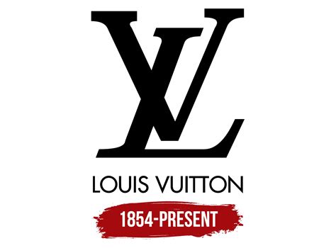 Louis Vuitton Logo, symbol, meaning, history, PNG, brand