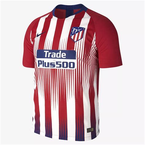 Todavía Está En Chandal Atletico De Madrid 2021 - Camisetasequiposdefutbol - Conjunto de ...