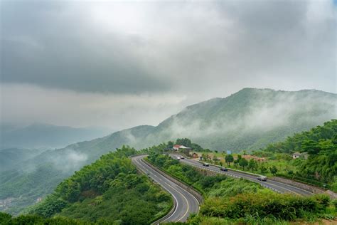 Visit Shaoxing: Best of Shaoxing Tourism | Expedia Travel Guide