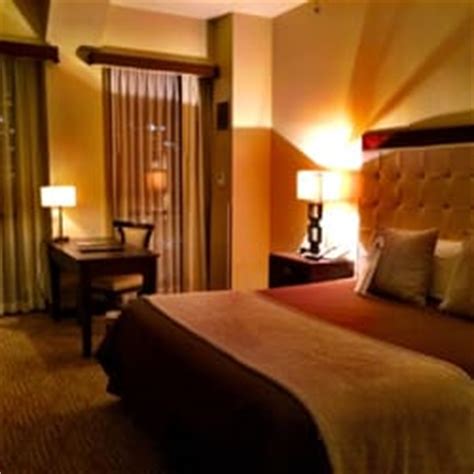 Atheneum Suite Hotel - 59 Photos & 131 Reviews - Hotels - 1000 Brush St ...