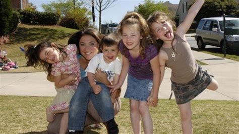 Image - WinterKids.jpg | Supernanny Wiki | Fandom powered by Wikia