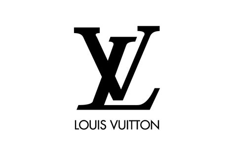 plötzlich Sui Sehvermögen louis vuitton logo png bevorzugen Sportler ...