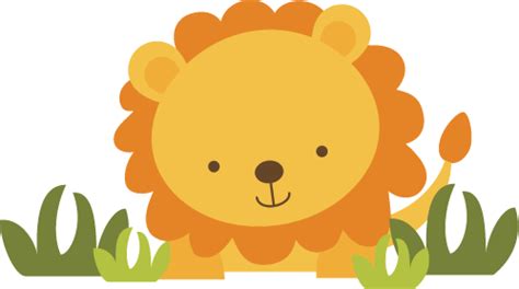 Free Transparent Lion Cliparts, Download Free Transparent Lion Cliparts png images, Free ...