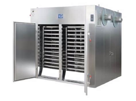 Fruit And Vegetable Drying Machine. Fruit and Vegetable Processing Machines Supplier