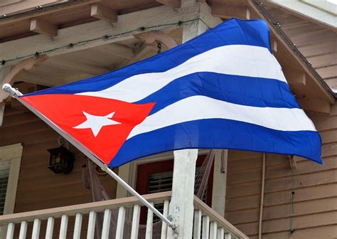 Cuba: 61 years of socialist victory – Liberation News