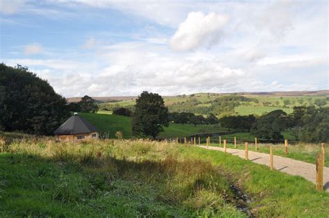 Campsites in the Yorkshire Dales – Top campsites in the Yorkshire Dales ...