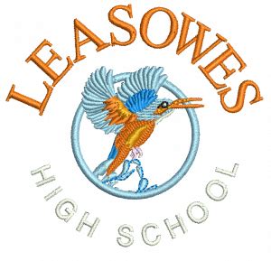 Leasowes High School