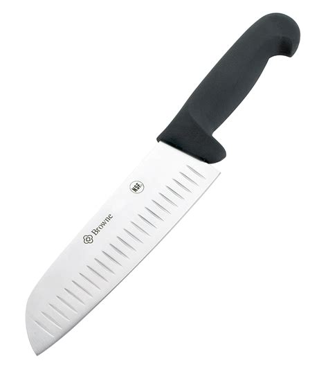 Santoku Knife – Brownefoodservice