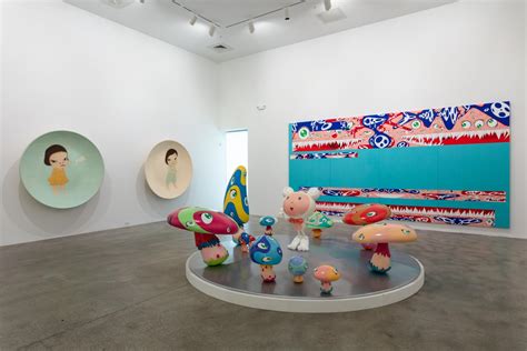 Miami's Renewed Rubell Museum Showcases Important Collection | Art & Object