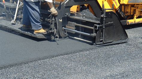 Parking Lot Paving and Resurfacing in New Haven, CT - Commercial parking lot paving, resurfacing ...