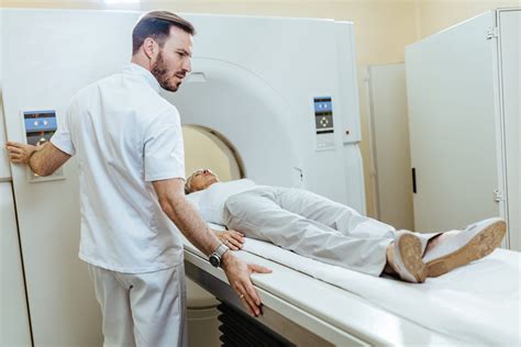 How PSMA Pet Scans Work? (A Complete Guide)