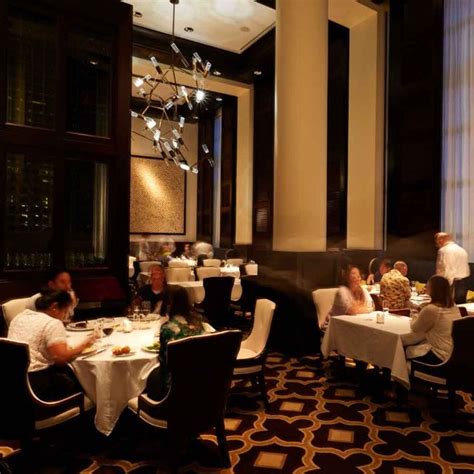 Diplomat Prime - Restaurant - Hollywood - Hollywood