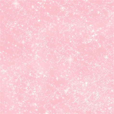 Tổng hợp 500 Cute light pink backgrounds đẹp, miễn phí tải về