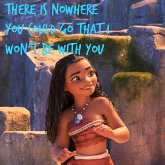 Moana Movie Quotes - Our HUGE list! - Enza's Bargains